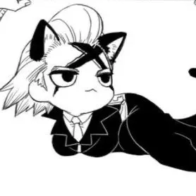 Profile image of ゼノ