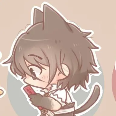 Profile image of 才