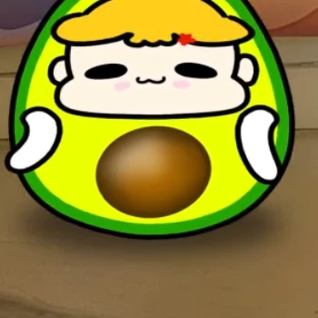 실습생