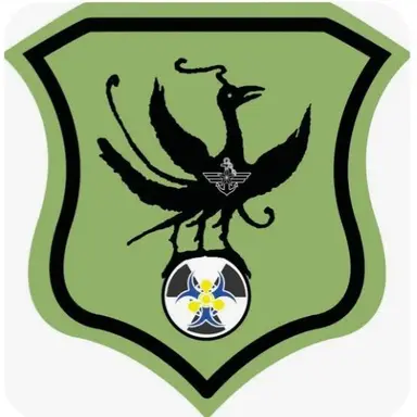 Profile image of 국군화생방방호사령부