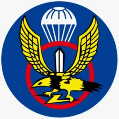 Profile image of 특수전사령부