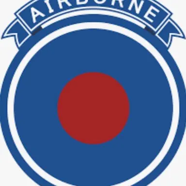 Profile image of 신속대응여단
