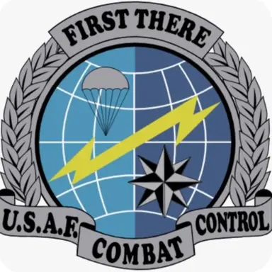 Profile image of CCT 공정통제사