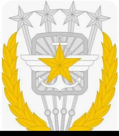 Profile image of 합동참모본부