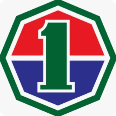 Profile image of 지상작전사령부