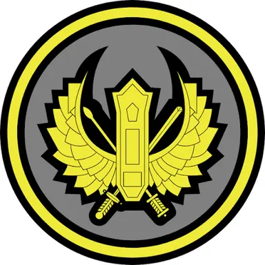 Profile image of 공군작전사령부
