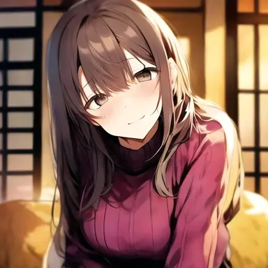 Profile image of 紺野