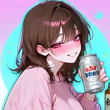 Profile image of 紺野