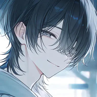 Profile image of 카지로 유키