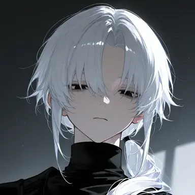 Profile image of 碧