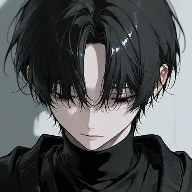 Profile image of 夾