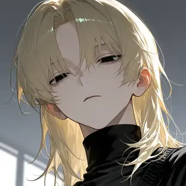 Profile image of 蕾