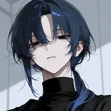 Profile image of 快