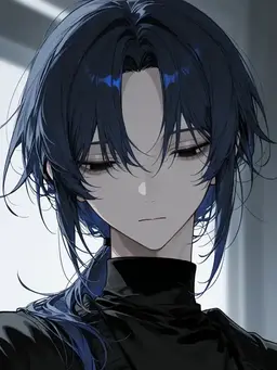 Profile image of 카이