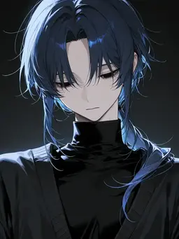 Profile image of 카이