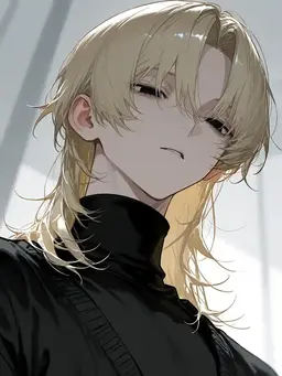 Profile image of 라이