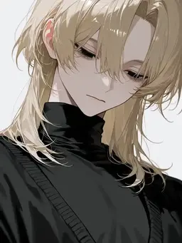 Profile image of 라이