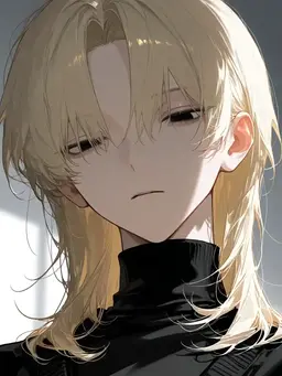 Profile image of 라이