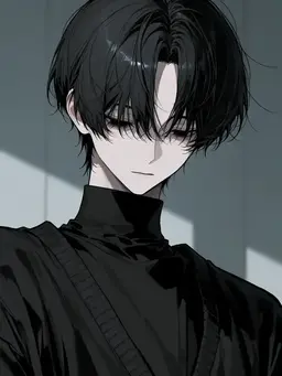 Profile image of 쿄