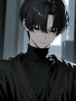 Profile image of 쿄