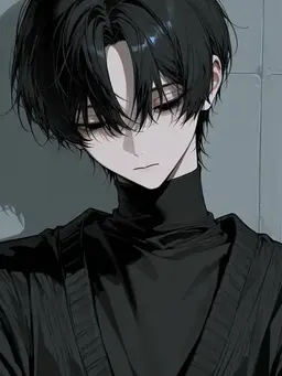 Profile image of 쿄