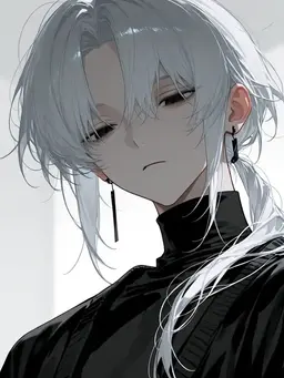 Profile image of 아오