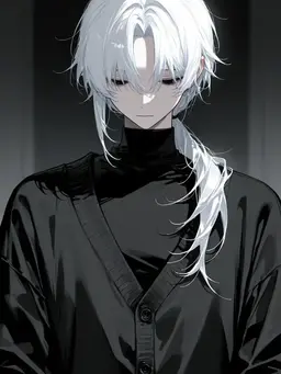 Profile image of 아오