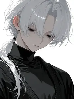 Profile image of 아오
