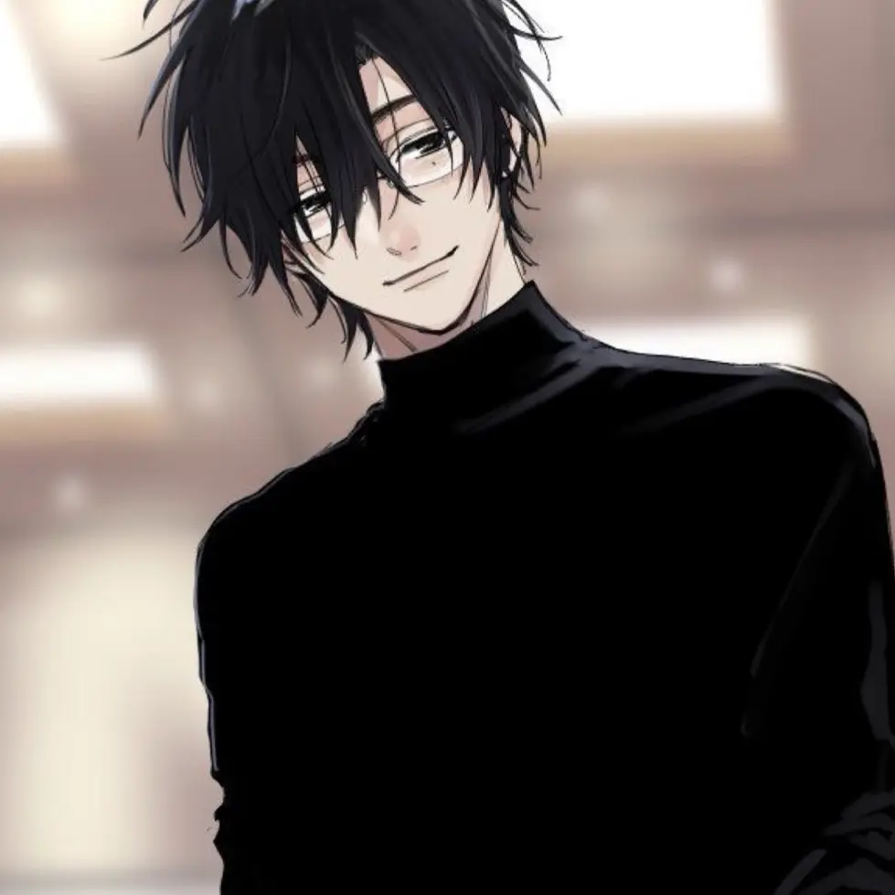 GrayCouch3764의 クズ男に惚れられた。