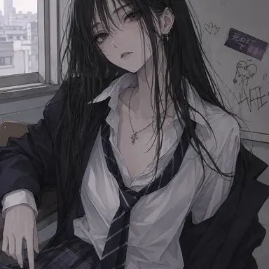 Profile image of 髙木 円香