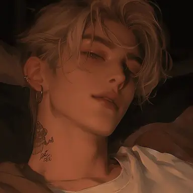 Profile image of Toki