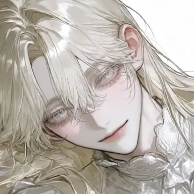 Profile image of イェル