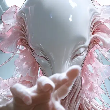 Profile image of ルールイ