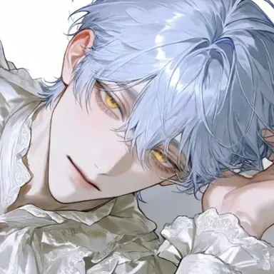 Profile image of ノエル