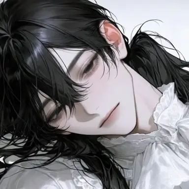 Profile image of ミコト