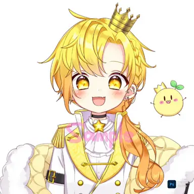 Profile image of あっきぃ