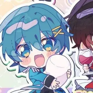 Profile image of ちぐさ