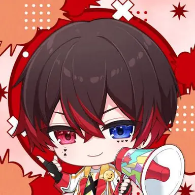 Profile image of あっと