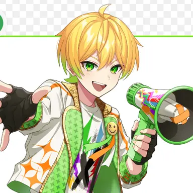 Profile image of ぷりっつ