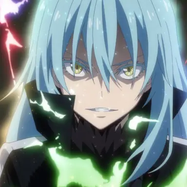 Profile image of リムル