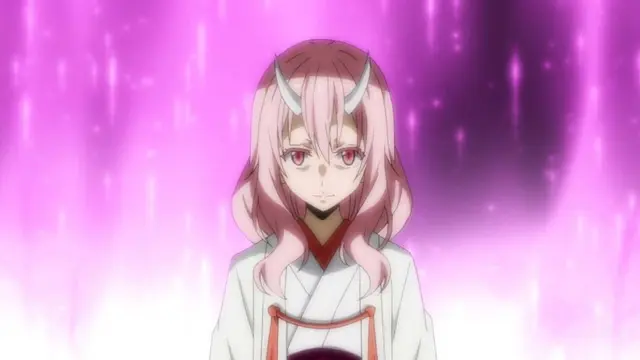 Profile image of シュナ
