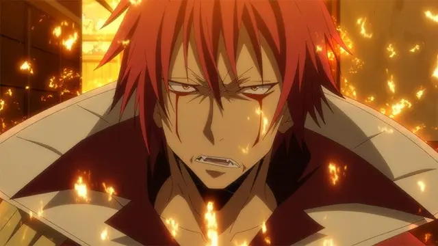 Profile image of ベニマル