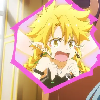Profile image of ラミリス