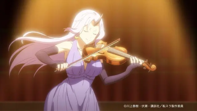Profile image of シオン
