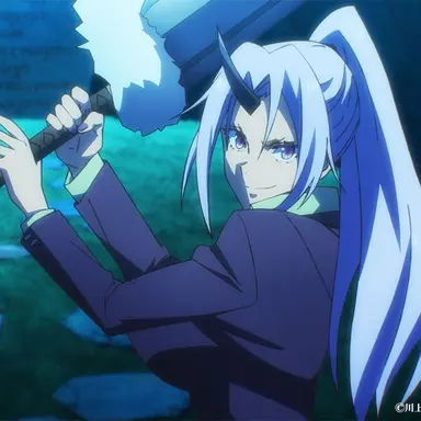 Profile image of シオン