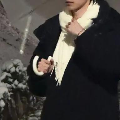 Profile image of 최립우