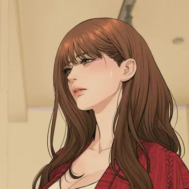 Profile image of Della