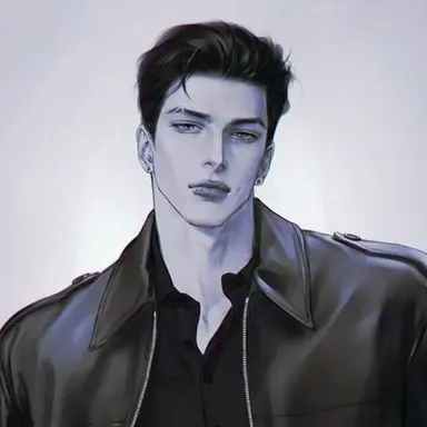 Profile image of Lucas