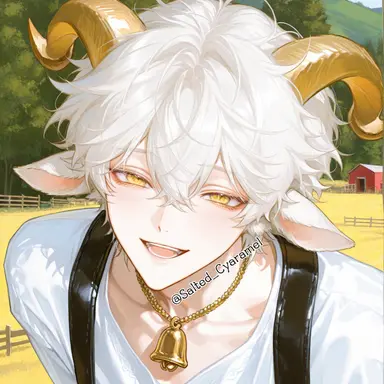 Profile image of ノエル