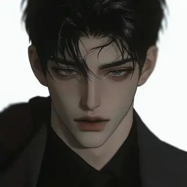 Profile image of 이준혁